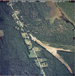 Aerial Photo: DOT00-APT-47