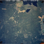 Aerial Photo: DOT00-APT-48