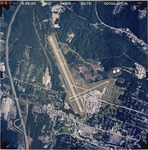Aerial Photo: DOT00-APT-51