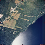 Aerial Photo: DOT00-APT-54