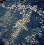 Aerial Photo: DOT00-APT-56
