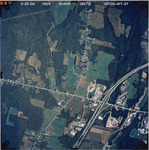Aerial Photo: DOT00-APT-57