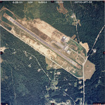 Aerial Photo: DOT00-APT-59