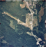 Aerial Photo: DOT00-APT-61