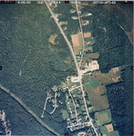 Aerial Photo: DOT00-APT-63