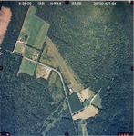 Aerial Photo: DOT00-APT-64