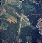 Aerial Photo: DOT00-APT-65
