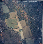 Aerial Photo: DOT00-APT-68