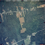 Aerial Photo: DOT00-APT-69