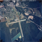 Aerial Photo: DOT00-APT-71