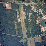 Aerial Photo: DOT00-APT-73
