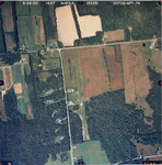 Aerial Photo: DOT00-APT-74