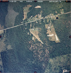 Aerial Photo: DOT00-APT-76