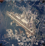 Aerial Photo: DOT00-APT-77