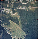 Aerial Photo: DOT00-APT-79