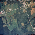 Aerial Photo: DOT00-APT-81