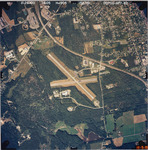 Aerial Photo: DOT00-APT-82