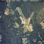 Aerial Photo: DOT00-APT-83