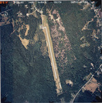 Aerial Photo: DOT00-APT-84