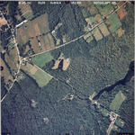 Aerial Photo: DOT00-APT-85