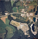 Aerial Photo: DOT00-APT-86