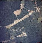 Aerial Photo: DOT00-APT-92