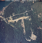Aerial Photo: DOT00-APT-93