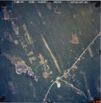 Aerial Photo: DOT00-APT-94