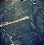 Aerial Photo: DOT00-APT-96