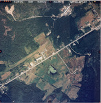Aerial Photo: DOT00-APT-97