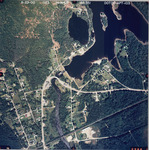Aerial Photo: DOT00-APT-103
