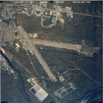 Aerial Photo: DOT00-APT-104
