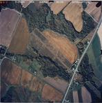 Aerial Photo: DOT00-APT-106
