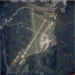 Aerial Photo: DOT00-APT-108