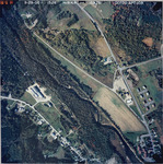 Aerial Photo: DOT00-APT-109