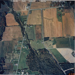 Aerial Photo: DOT00-APT-110