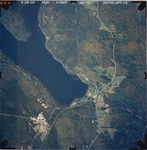 Aerial Photo: DOT00-APT-113