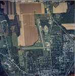 Aerial Photo: DOT00-APT-114