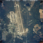Aerial Photo: DOT00-APT-115