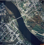 Aerial Photo: DOT00-APT-117