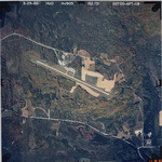 Aerial Photo: DOT00-APT-119