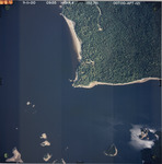 Aerial Photo: DOT00-APT-121