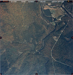 Aerial Photo: DOT00-APT-123