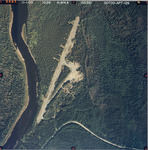 Aerial Photo: DOT00-APT-126