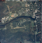 Aerial Photo: DOT00-APT-127