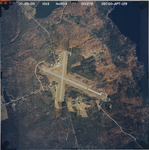 Aerial Photo: DOT00-APT-129