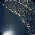 Aerial Photo: DOT00-APT-132