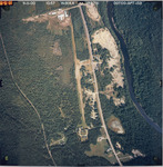 Aerial Photo: DOT00-APT-133