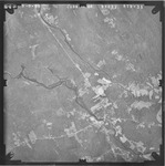 Aerial Photo: USDA40-879-11