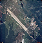 Aerial Photo: DOT00-APT-135